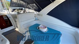 Innovazioni e progetti mira 40 (11)