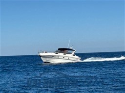 Innovazioni e progetti mira 40 (14)