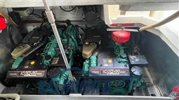 Innovazioni e progetti mira 40 (9)