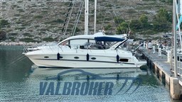 Innovazioni e progetti mira 40 (12)