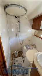 Innovazioni e progetti mira 40 (6)