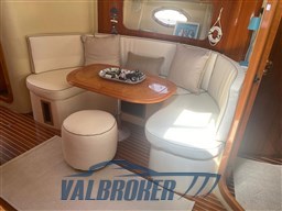 Innovazioni e progetti mira 40 (20)