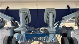 Innovazioni e progetti mira 40 (5)