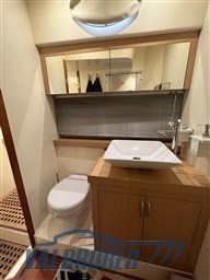 Abbate Bruno Primatist 46 2010 Sardegna (3)