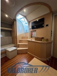 Abbate Bruno Primatist 46 2010 Sardegna (15)