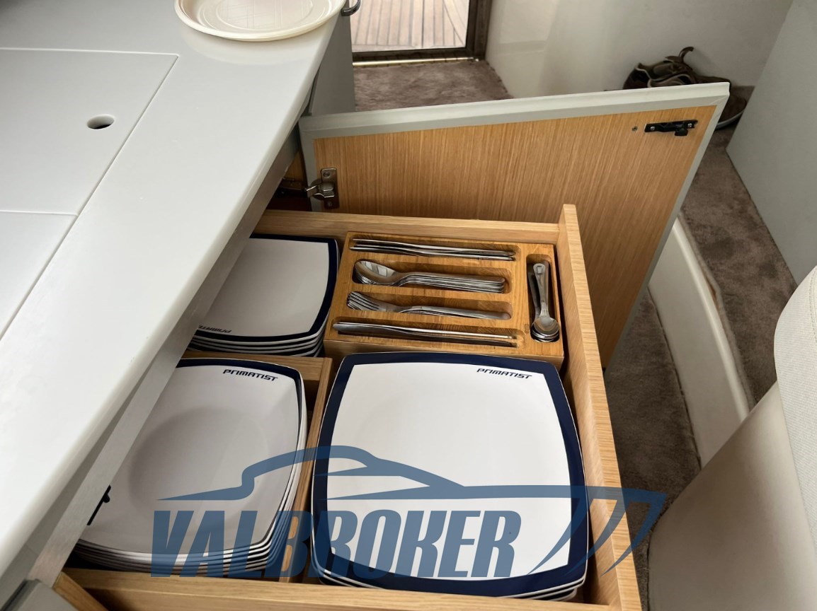 Abbate Bruno Primatist 46 2010 Sardegna (11)