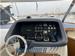 Abbate Bruno Primatist 46 2010 Sardegna (7)