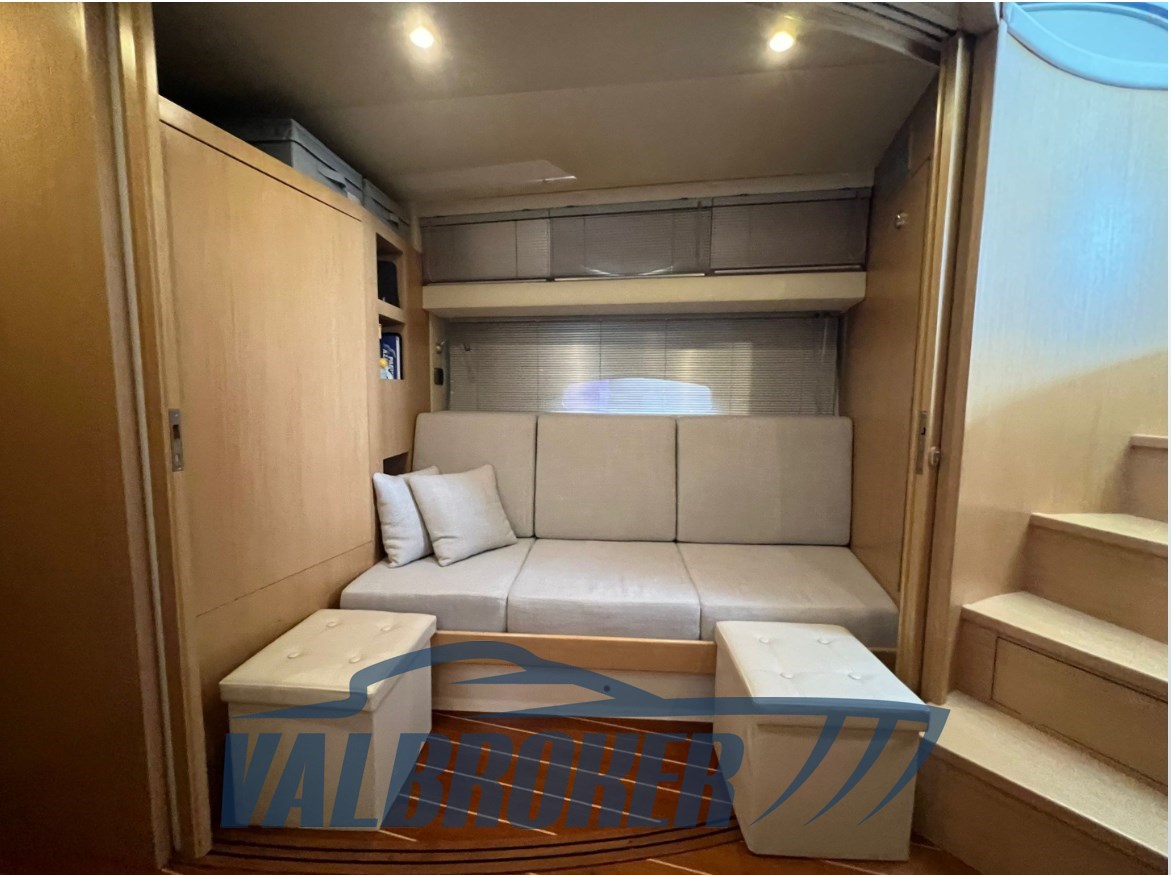 Abbate Bruno Primatist 46 2010 Sardegna (16)