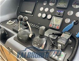 Abbate Bruno Primatist 46 2010 Sardegna (8)