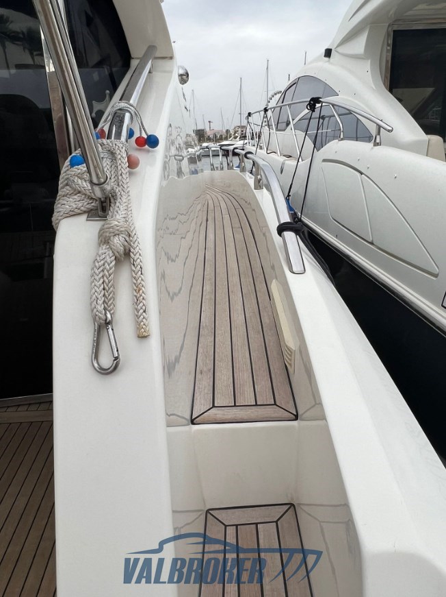 Abbate Bruno Primatist 46 2010 Sardegna (3)