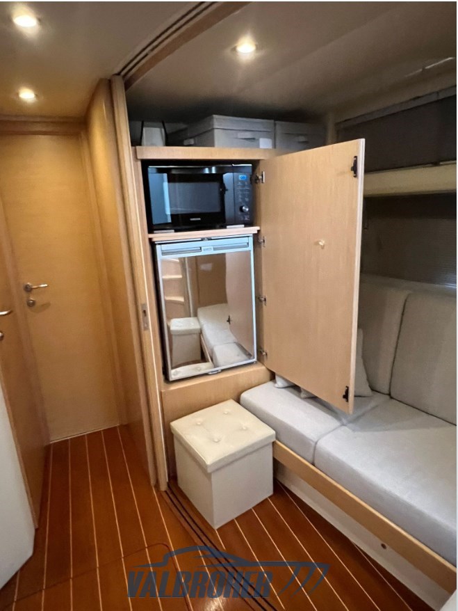 Abbate Bruno Primatist 46 2010 Sardegna (13)