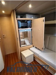 Abbate Bruno Primatist 46 2010 Sardegna (13)