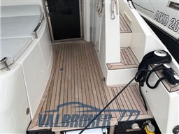 Abbate Bruno Primatist 46 2010 Sardegna (4)