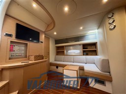 Abbate Bruno Primatist 46 2010 Sardegna (5)