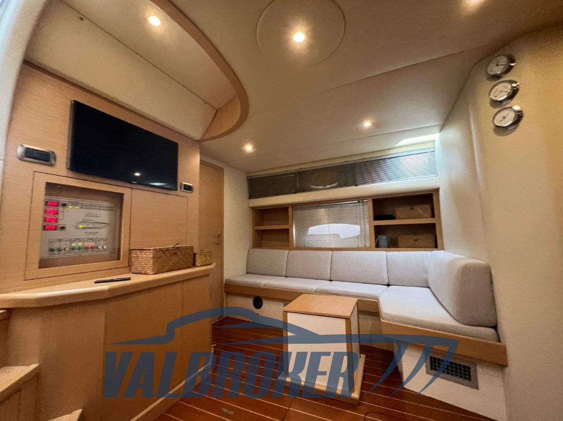 Abbate Bruno Primatist 46 2010 Sardegna (14)