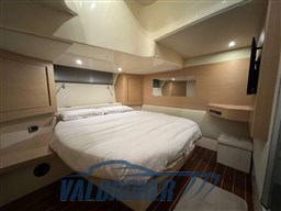 Abbate Bruno Primatist 46 2010 Sardegna (4)