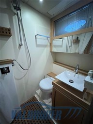 Abbate Bruno Primatist 46 2010 Sardegna (2)