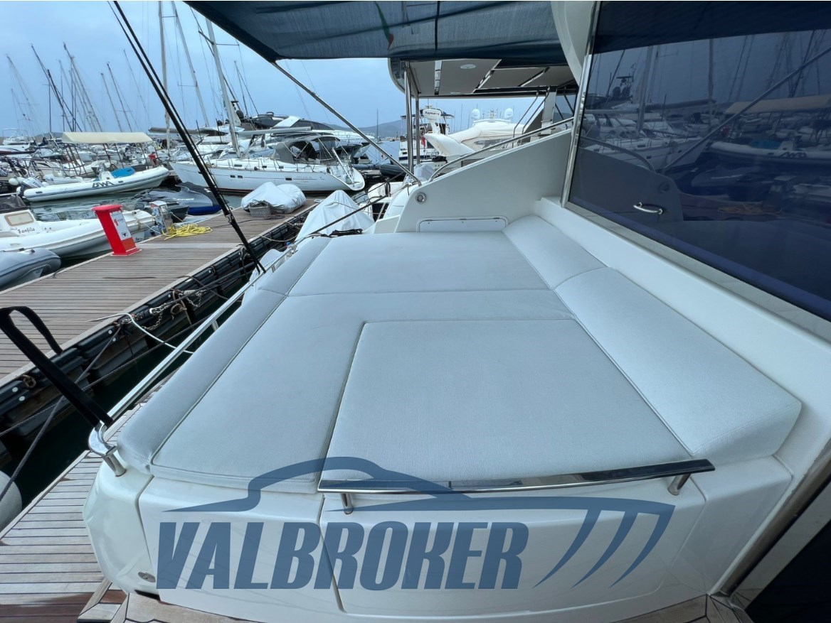 Abbate Bruno Primatist 46 2010 Sardegna (2)