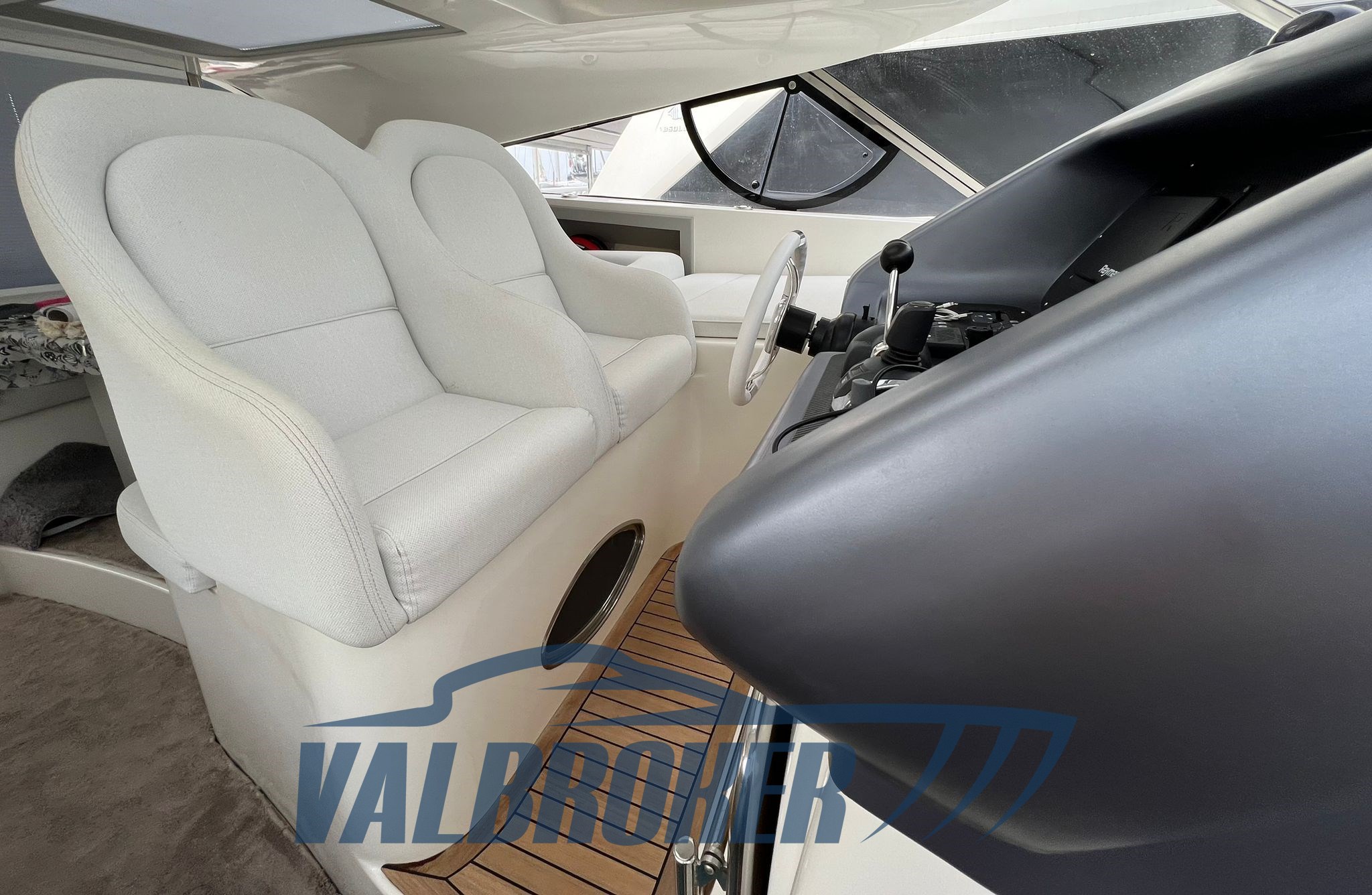 Abbate Bruno Primatist 46 2010 Sardegna (6)