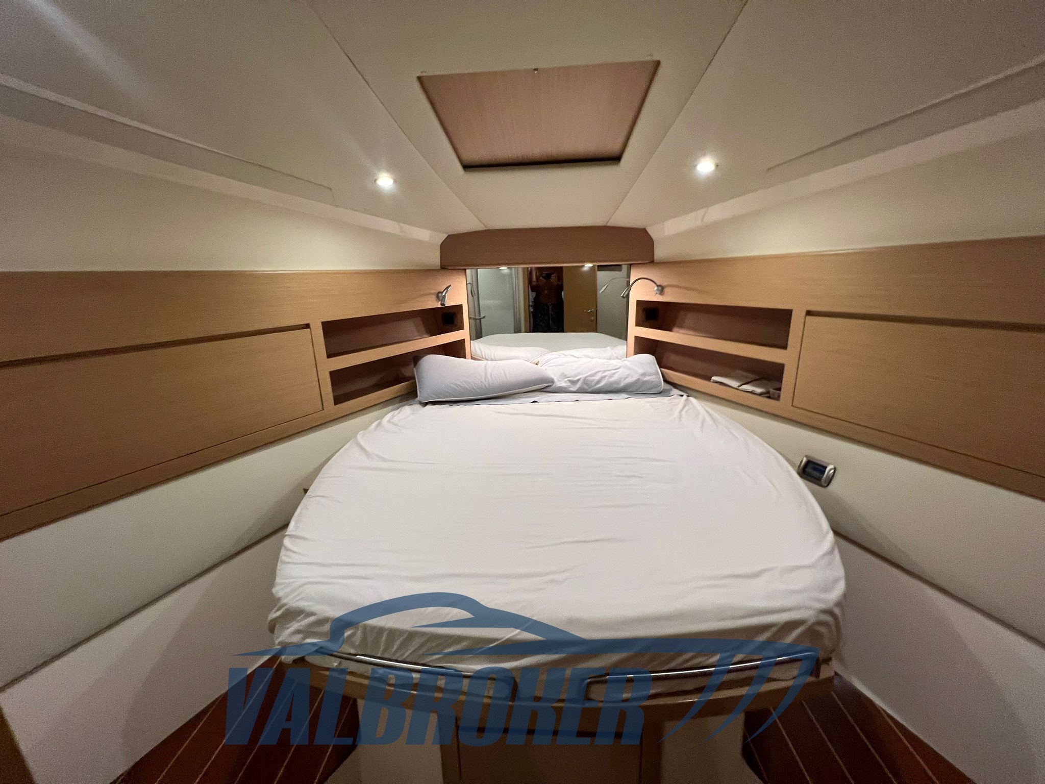 Abbate Bruno Primatist 46 2010 Sardegna (1)