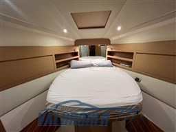 Abbate Bruno Primatist 46 2010 Sardegna (1)