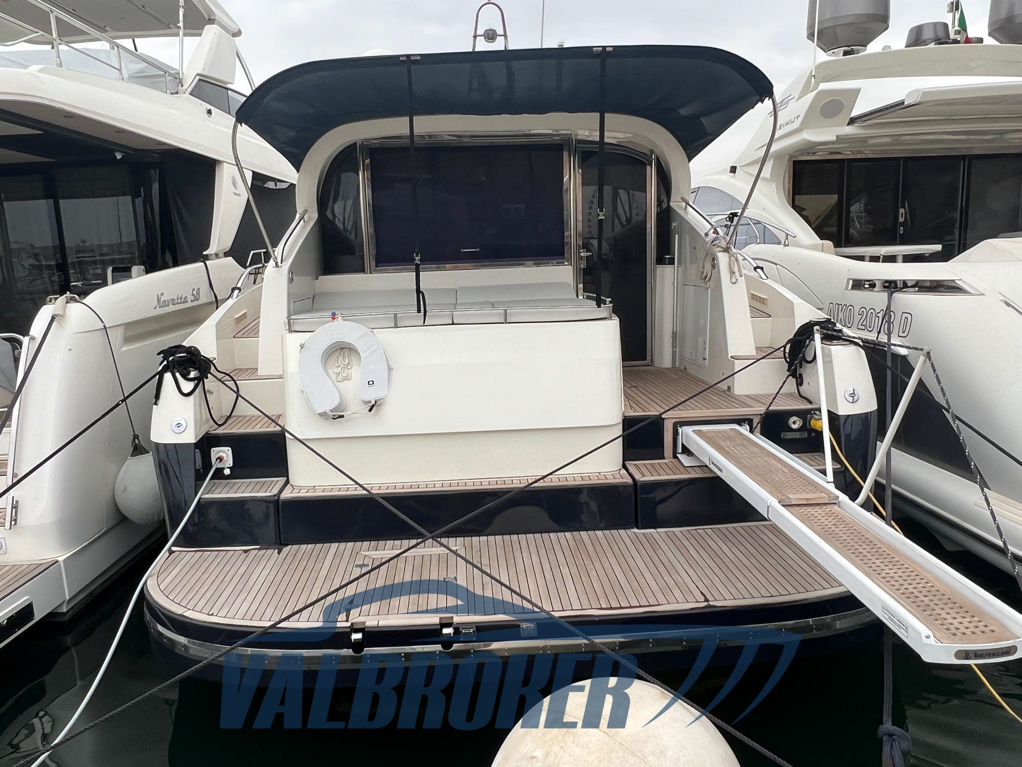 Abbate Bruno Primatist 46 2010 Sardegna (8)