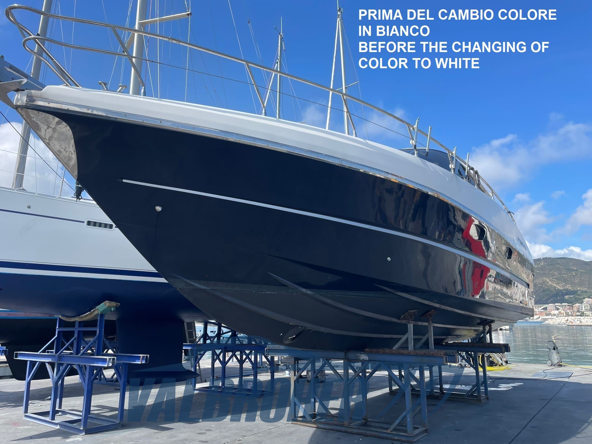 Abbate Bruno Primatist 46 2010 Sardegna (9)