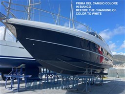 Abbate Bruno Primatist 46 2010 Sardegna (9)