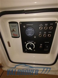 Quicksilver 755 tecniche (7)