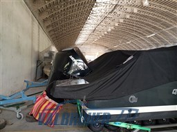Quicksilver 755 esterni (28)