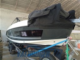Quicksilver 755 esterni (46)