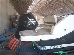 Quicksilver 755 esterni (49)