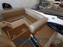Quicksilver 755 esterni (42)