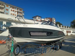 Quicksilver 755 (2)