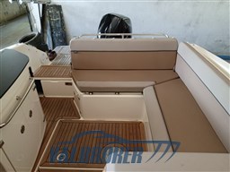 Quicksilver 755 esterni (17)