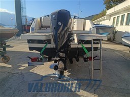 Quicksilver 755 (6)