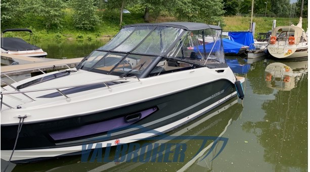 Quicksilver 755 active 2021 (1)