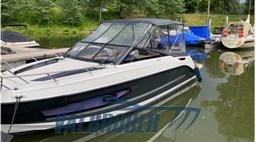 Quicksilver 755 active 2021 (1)