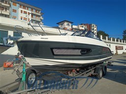 Quicksilver 755 (8)