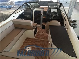Quicksilver 755 esterni (38)