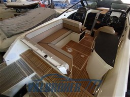 Quicksilver 755 esterni (40)