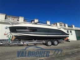 Quicksilver 755 (1)
