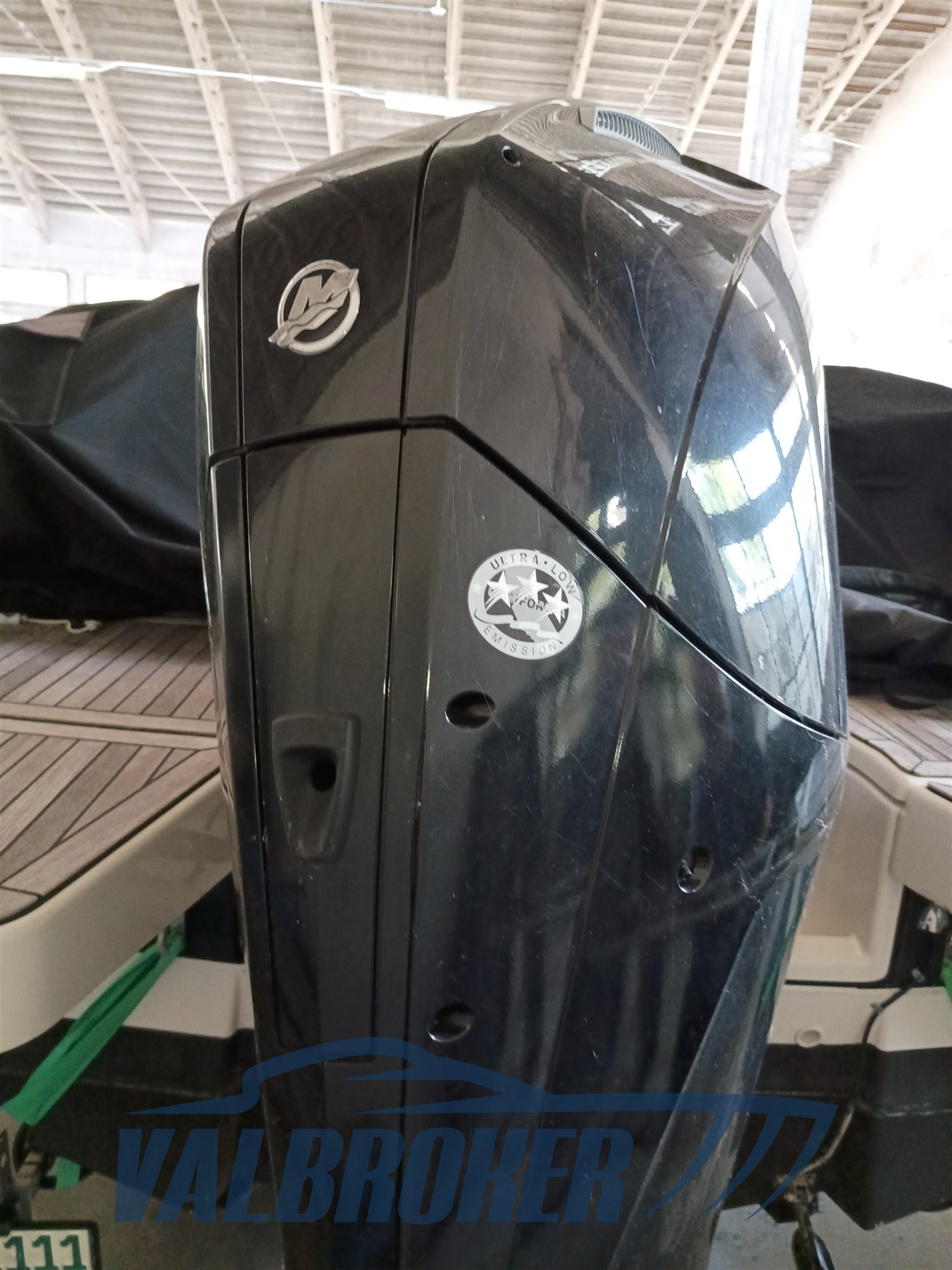 Quicksilver 755 tecniche (11)
