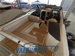 Quicksilver 755 esterni (39)