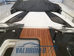 Quicksilver 755 esterni (33)