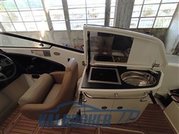 Quicksilver 755 esterni (13)