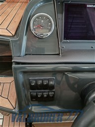 Quicksilver 755 tecniche (3)