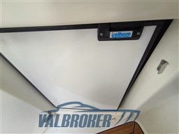 Cranchi CSL 28  (19)