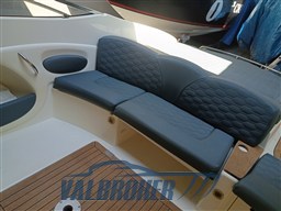 Cranchi CSL 28  (26)
