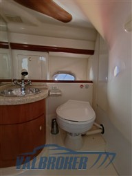 Cranchi CSL 28  (42)